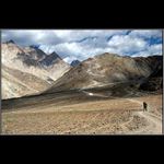 /\/\/\ Ladakh /\/\/\
