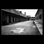 Terezín 04