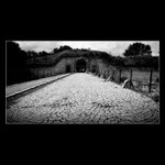 Terezín 05