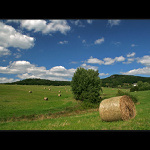 Balíkovka