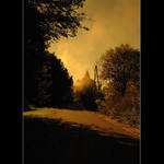 = Kouřové signály =