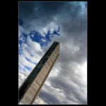 V nachovém nádechu