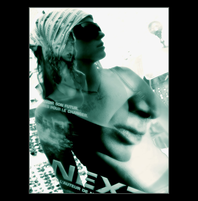 - next -