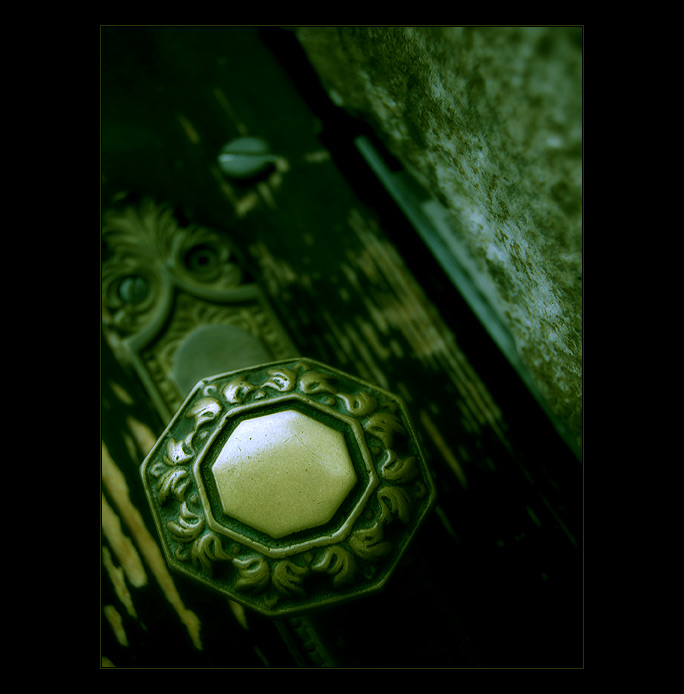 - fragmenty I. -