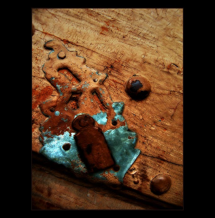 - fragmenty II. -