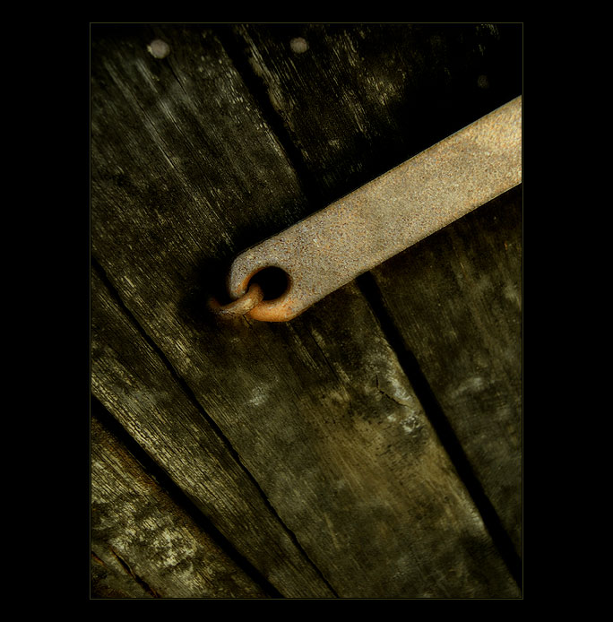- fragmenty III. -