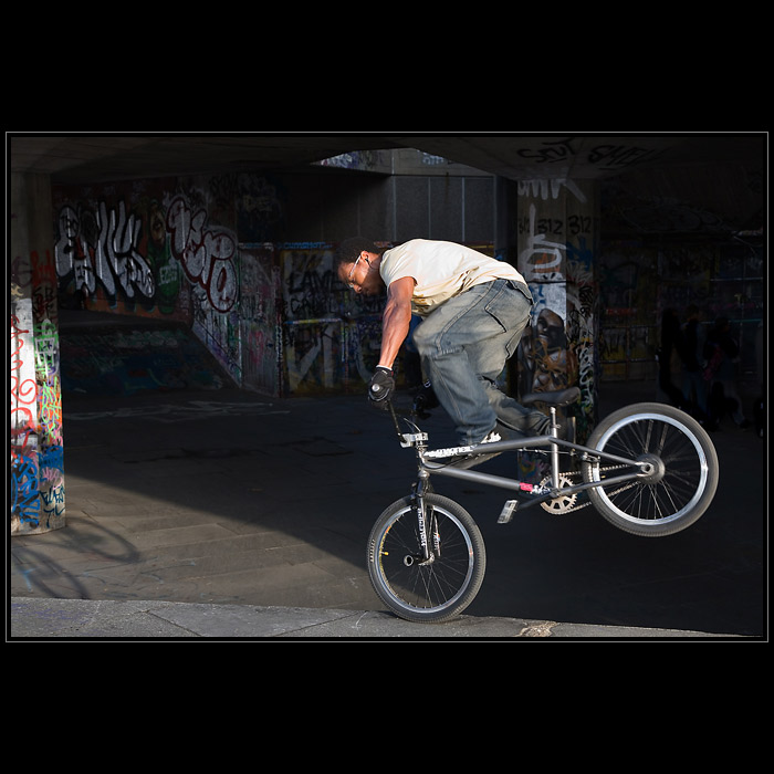 Streetsport