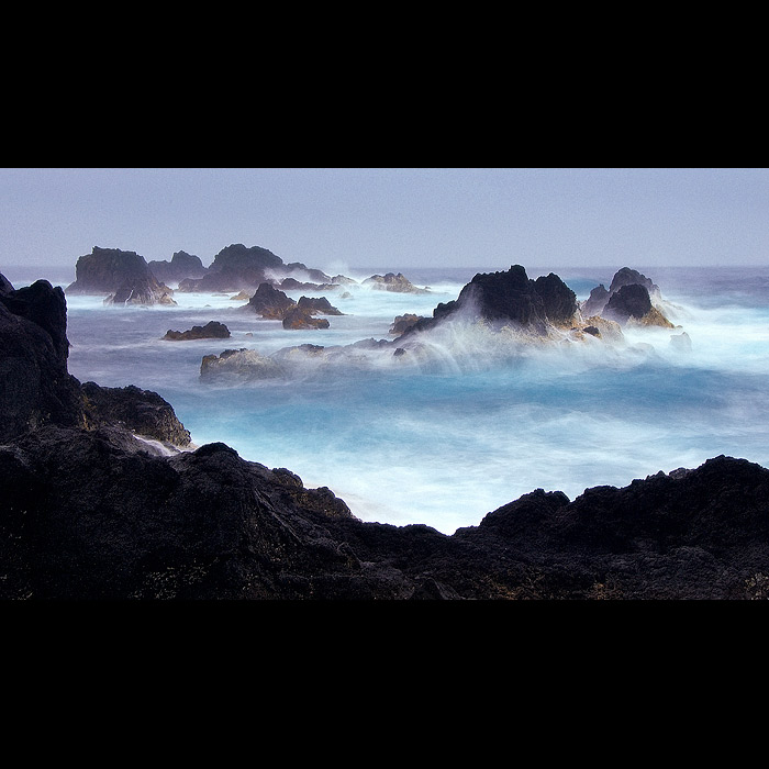 ATLANTIK
