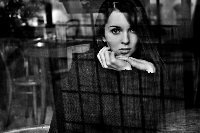coffee lounge