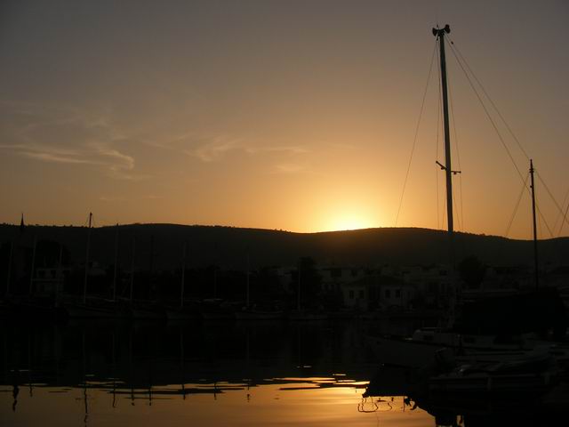 Bodrum