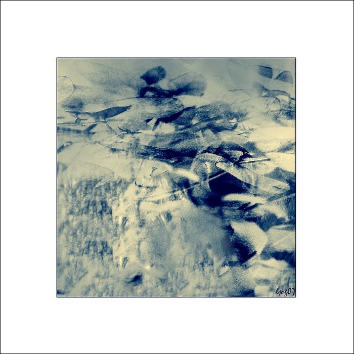 Obrázky od vody II.