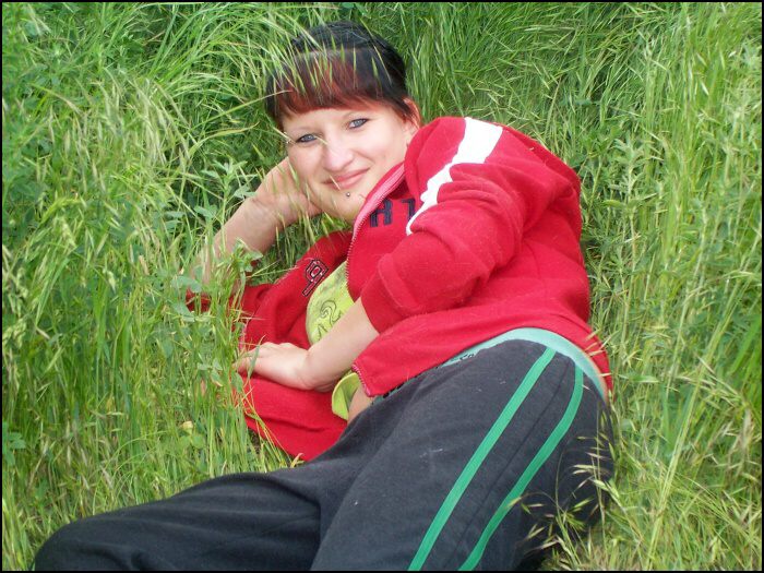 naša Káta