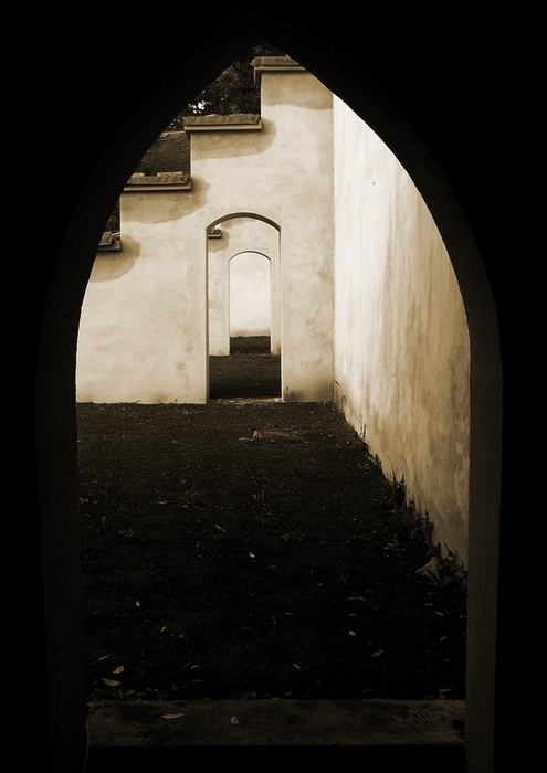 13 komnata