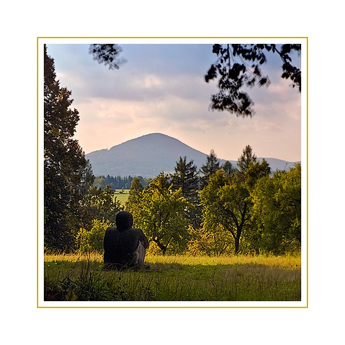 --- dívám se dívám ---