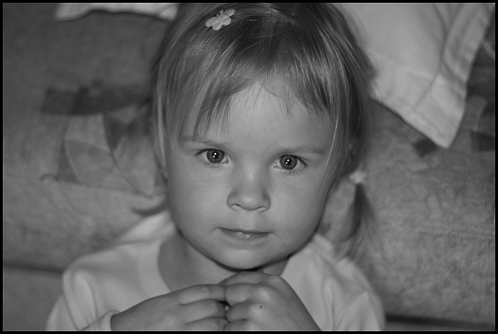 "Eliška"