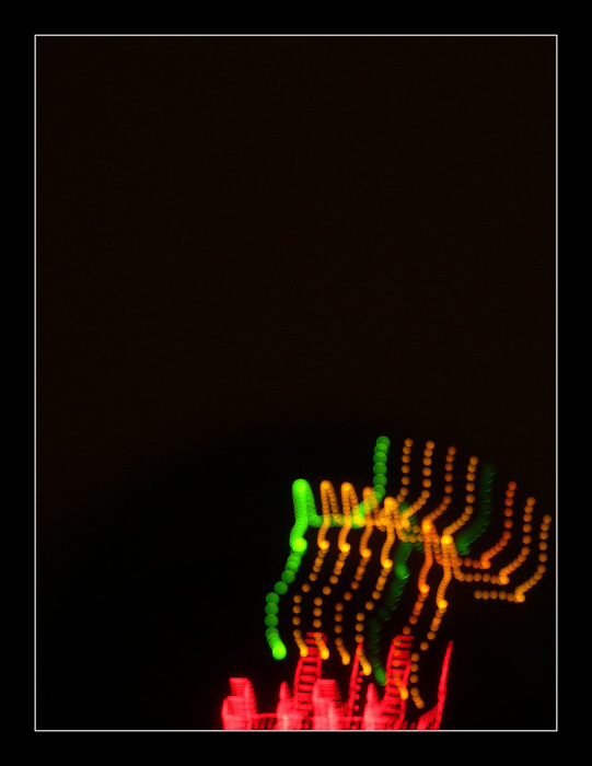 21:51
