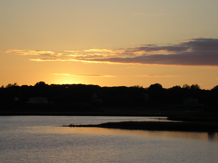 Hyannis, MA