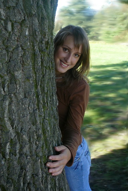 Pajushka