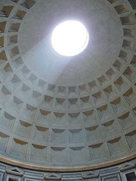 Pantheon