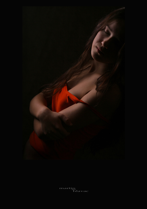 -katka-
