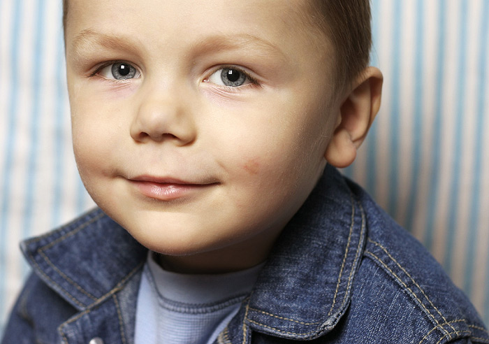 Janek
