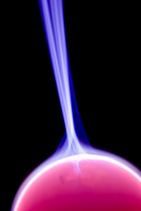 Plasma