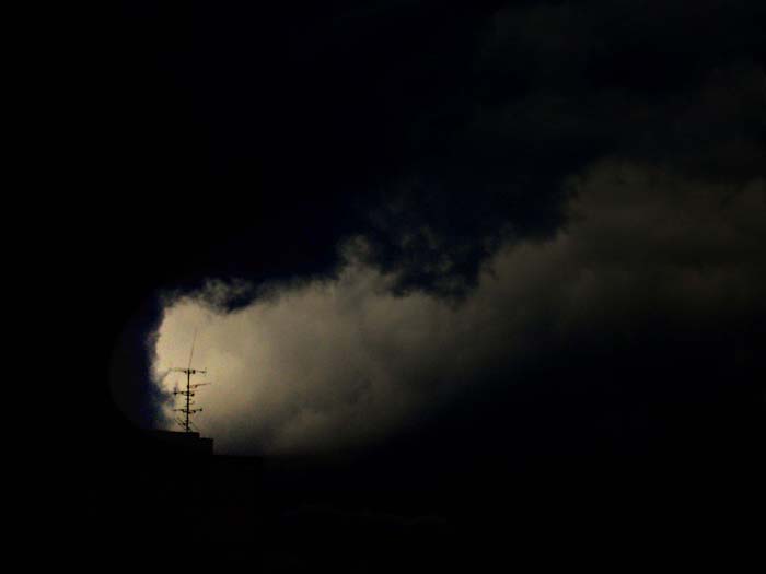 Antenne