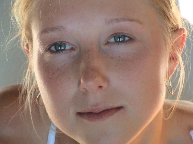 Suzan 1
