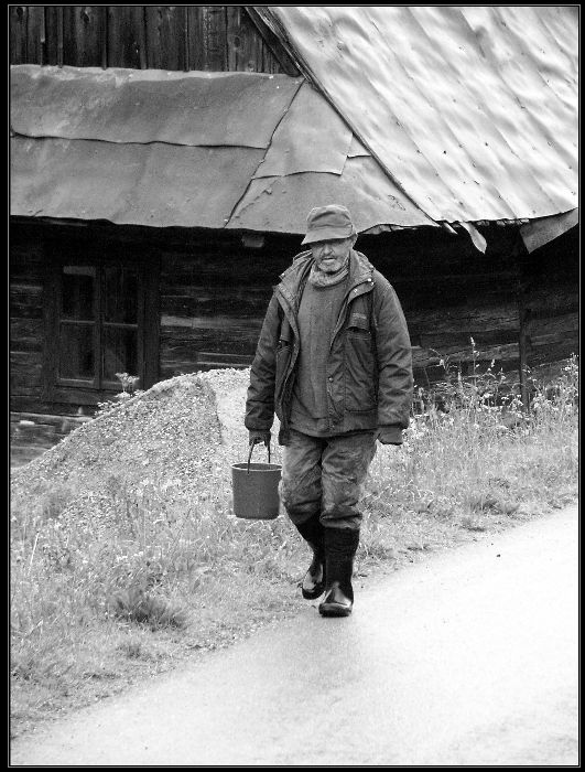Muflák