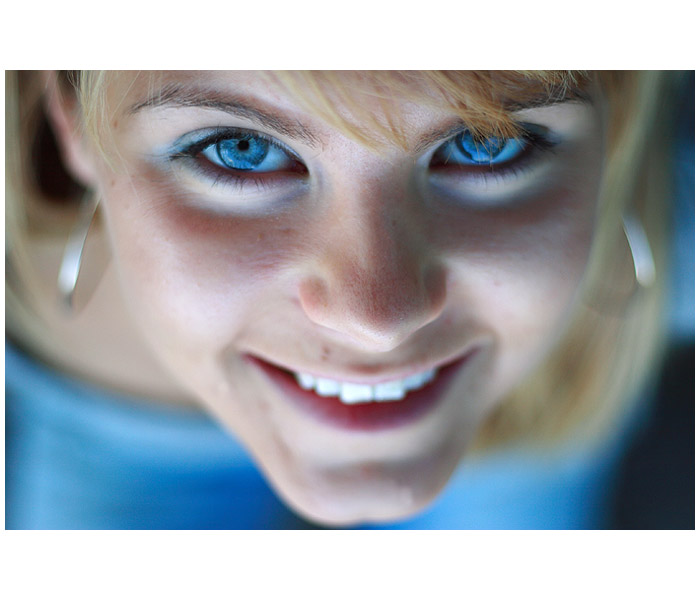 .:dominika:.