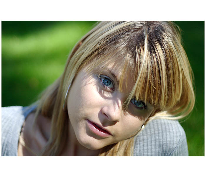 .:na potreti dominika:.