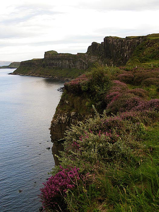Na Skye
