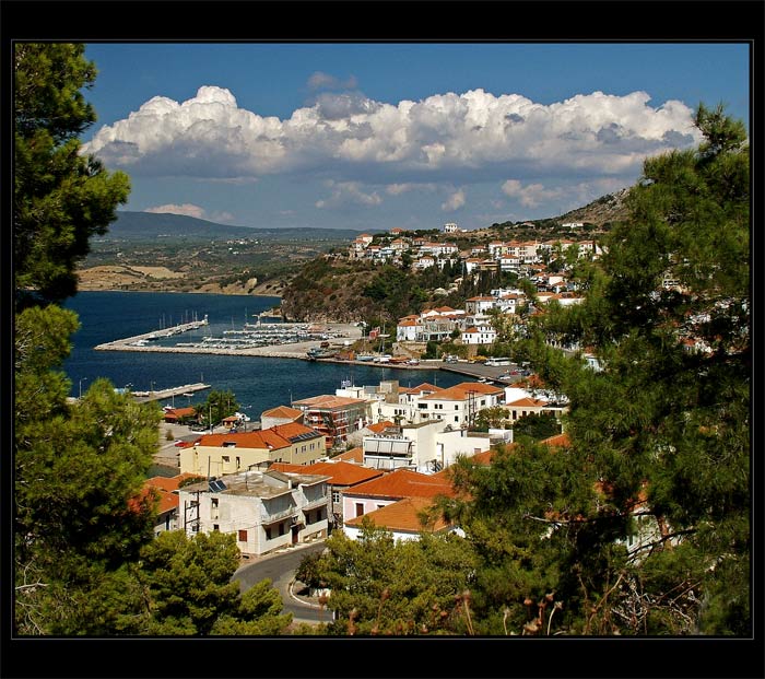 Pylos
