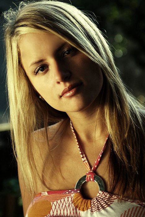 Kristínka