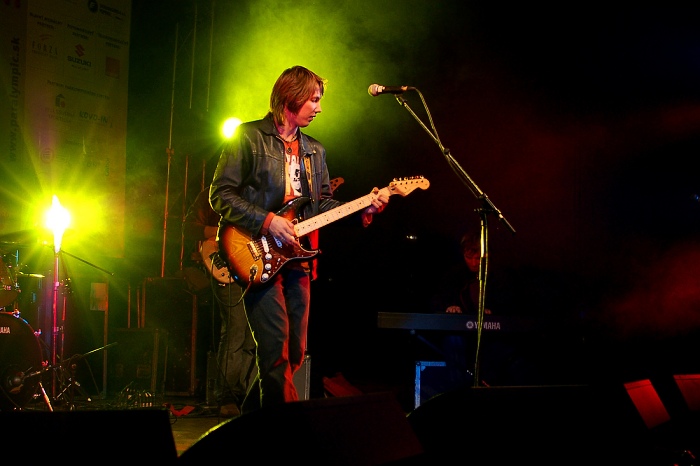 Peter Cmorík