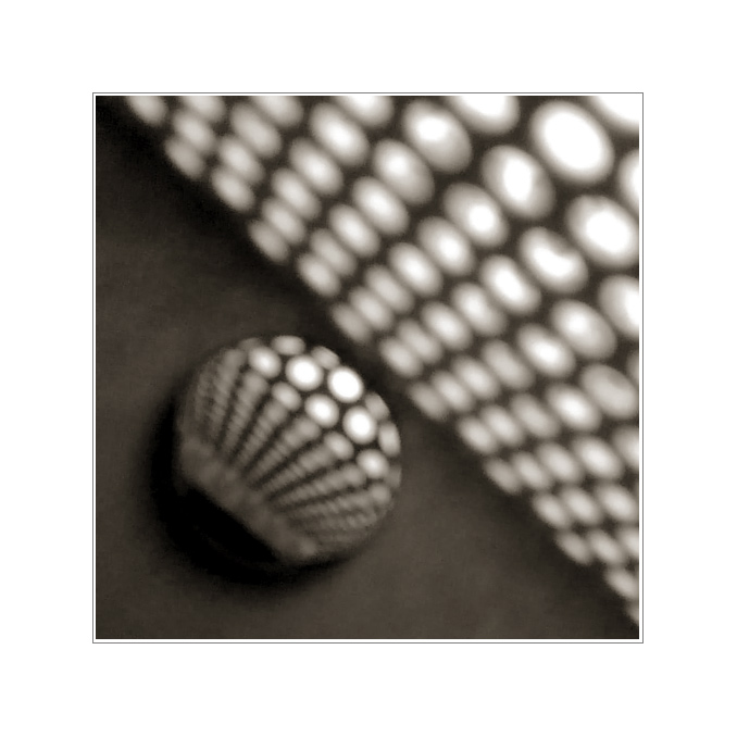 Pod