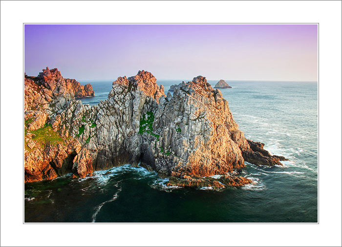 Normandie 2