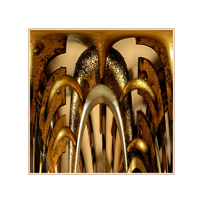 *** What is it ? ***