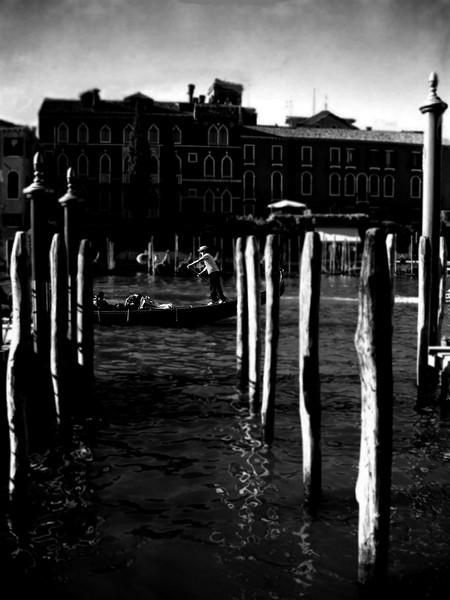 venezia