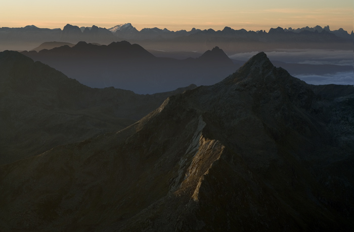 Broskvova Marmolada