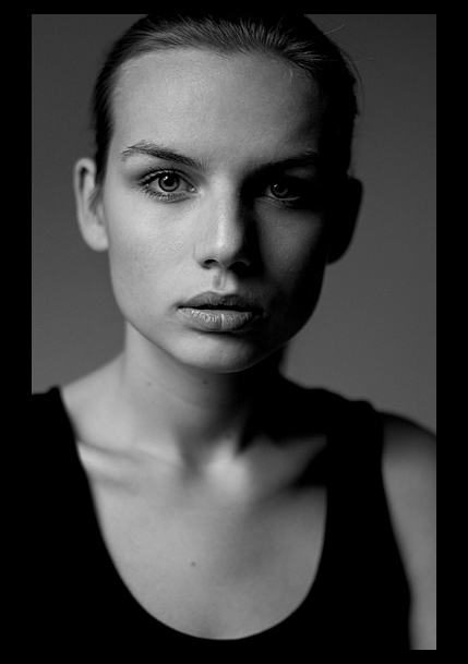 tyna