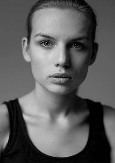 tyna