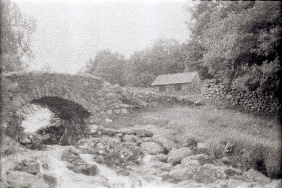 Krajinka