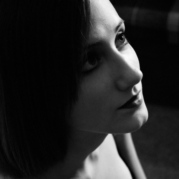 Alenka