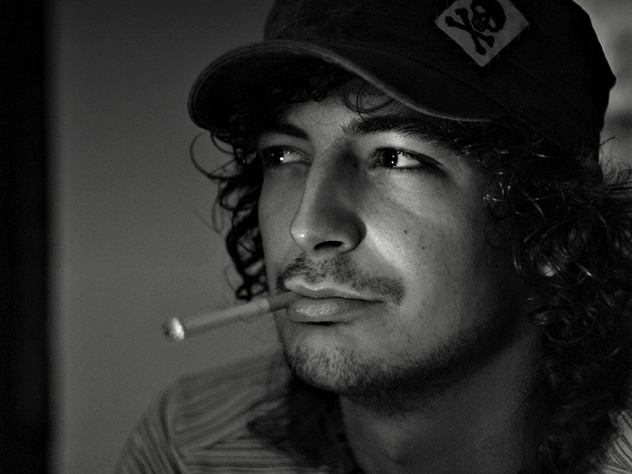 ...friends from N...I...