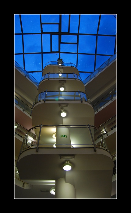 ... Hotel Terme Čatěž ...
