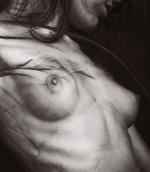 Emotions cut II. part