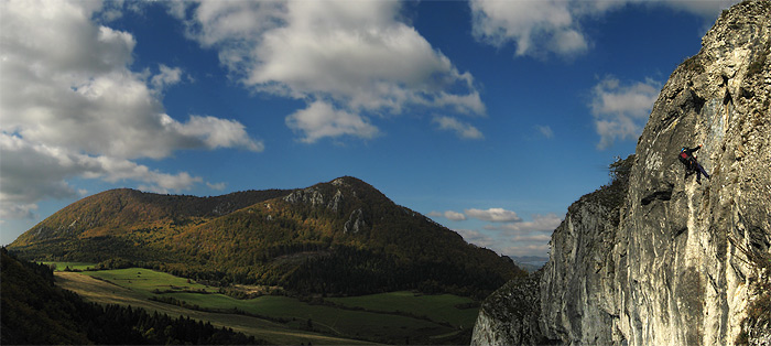Zlaňák 2