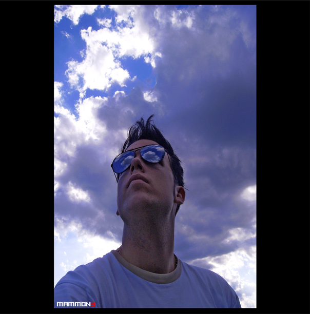 ..::aUtOpOrTrEt::..