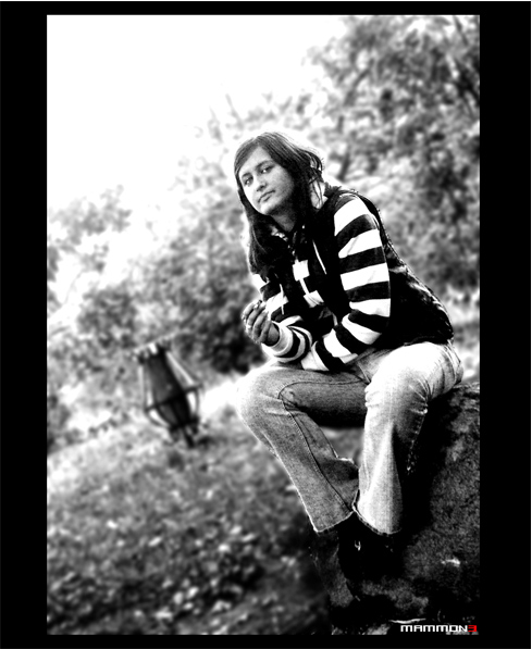..::LeNKa::..